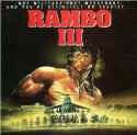Rambo 3