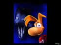 Rayman