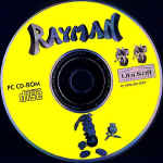 Rayman
