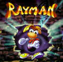 Rayman