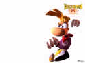 Rayman M