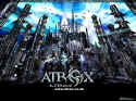 Atrox