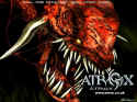 Atrox