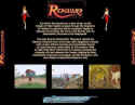Redguard