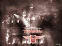 Return to Castle Wolfenstein