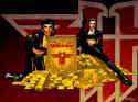 Return to Castle Wolfenstein