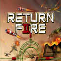 Return Fire 2
