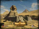 Riddle of the Sphinx