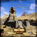 Riddle of the Sphinx