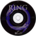 Ring: The Legend of the Nibelungen