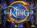 Ring: The Legend of the Nibelungen