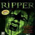 Ripper