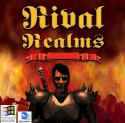 Rival Realms
