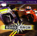 Road Rash
