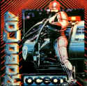 Robocop 1