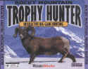 Rocky Mountain Trophy Hunter