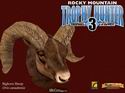 Rocky Mountain Trophy Hunter 3