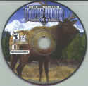 Rocky Mountain Trophy Hunter 3