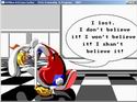 Roger Rabbit