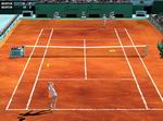 Roland Garros: French Open 2000