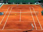 Roland Garros: French Open 2000