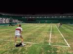 Roland Garros: French Open 2000