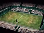 Roland Garros: French Open 2000