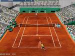 Roland Garros: French Open 2001