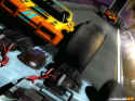 Rollcage: Stage 2
