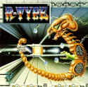 R-Type