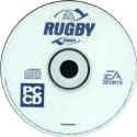 Rugby 2001