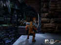 Rune