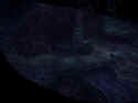 Rune