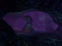 Rune