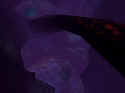 Rune