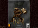 Rune