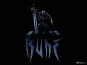 Rune