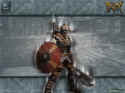 Rune