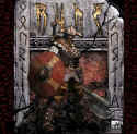 Rune