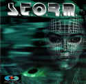 S.T.O.R.M.