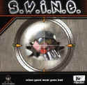 S.W.I.N.E.