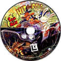 Sam & Max: Hit the Road