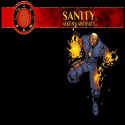 Sanity: Aiken's Artifact