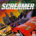 Screamer 1