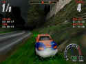 Screamer 2