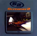 Screamer 2