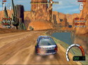 Screamer Rally