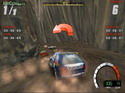 Screamer Rally