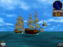 Sea Dogs