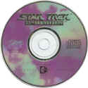 Star Trek: 25th Anniversary